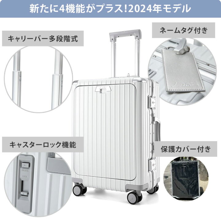 楽天市場】【クーポン利用で500円OFF】【正規販売店/1年保証付】新色 