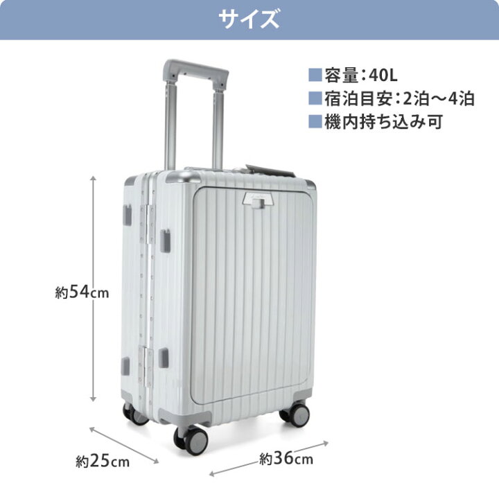 楽天市場】【クーポン利用で500円OFF】【正規販売店/1年保証付】新色 