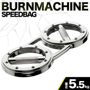 y2000~OFFN[|zy[J[zNbp[ o[}V Xs[hobO 5.5kg g[jO tBbglX ؃g T[Lbg[jO L_f^ RAXgOX  r 