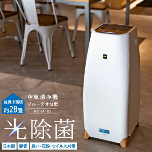 y10000~OFFN[|zy[J[zC@ Blue Deo M^ 28p MC-M102 u[fIM^ FUJICO zCg L ԕ ECX΍ É {  ȒP ybg q HEPAtB^[ r