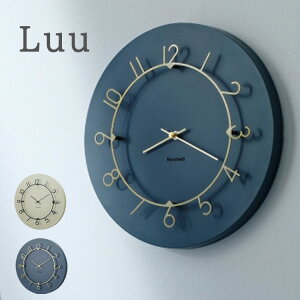 y1000~OFFN[|zyK̔XzINTERFORM C^[tH Luu E EH[NbN CL-4317 g[ ~j} Ǌ|v |v CeA i` g IVy|Cg1