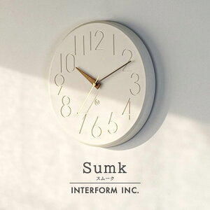 yK̔XzINTERFORM C^[tH Smuk X[N EH[NbN CL-4168 g[ ~j} Ǌ|v |v CeA i` g IVy|Cg12{z