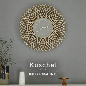 yK̔XzINTERFORM C^[tH Kuschel NVF EH[NbN CL-4257 Ǌ|v |v CeA IV WIgbN Ȃv Vv IuWF XC[v[