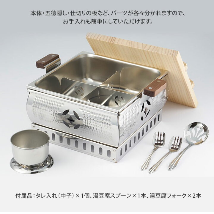 楽天市場】【クーポン利用で700円OFF】【メーカー直送】家庭用ミニ 