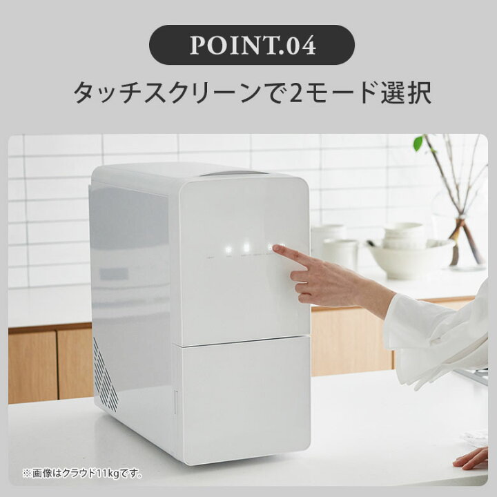 楽天市場】【クーポン発行中】【メーカー直送】【TVで紹介】ライス 