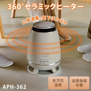 APIX 360°Z~bNq[^[ O[W APH-362-GY g[ ̉   tbg q[^[ X|bgq[^[ AsbNX fXN e[u h
