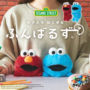 y200~OFFN[|zyK̔Xzӂ΂邸 ZT~Xg[g G NbL[X^[ p Lw T|[g ʂ Dreams Inc. p w fXN[N ׋ SESAME STREET