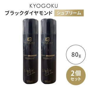 2{Zbg KYOGOKU ubN_Ch Vv[ 1ō1850~ 􂢗Ȃg[gg wAIC Xv[ 80g×2 LESN { Tꔄ wAPA  AEgoXg