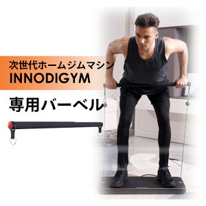 �y���[�J�[�����zINNODIGYM �z�[���W���}�V�� �ʔ��I�v�V���� ��p�o�[�x�� P1 Lite Plus�p �C�m�f�B�W�� ��g�� �ƃg�� �؃g�� �G�N�T�T�C�Y �t�B�b�g�l�X �W�� ���N��� �X�|�[�c��� �^�� �_�C