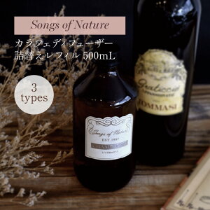 l֗ptB Songs of Nature JtFfBt[U[ tB pIC \OXIulC`[ ARTLAB A[g{ fBt[U[  tOX F  lւ lߑւ 