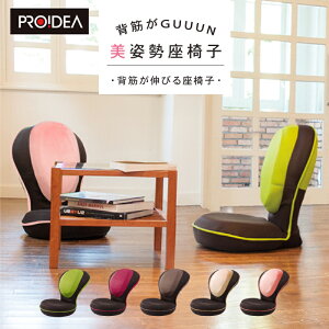 y[J[zw؂GUUUN p֎q ֎q NbV 킢  Ջ p Lw  䂪  NCjO 6iK wNCjO 14iK Xgb`  