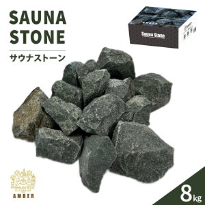 y[J[z AMBER T-WORKS TEiXg[8L ΐ [  EEp 낤イ TEi vCx[gTEi A} C ƂƂ̂ ~M N[[V ߂  