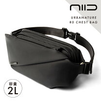 楽天市場】nitraid バッグの通販