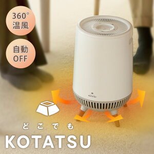 yŏISALEzyK̔Xz360Z~bNq[^[ ǂł ADK-360R AsbNXC^[iVi APIX INTERNATIONAL hObY ΍ ₦΍ 360°̉ ]|OFF ^