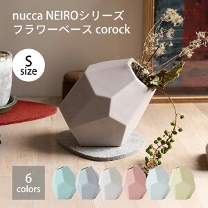 nucca NEIROV[Y colockt[x[X STCY ԕr ֑} g R IuWF }bgJ[ y F  q CeA  `H| gāy|Cg2{z