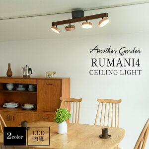 y2500~OFFN[|zRUMANI4 CEILING LIGHT 4 V[OCg }[jV[Y fUCCg X|bgCg ԐڏƖ Ɩ F@\t px\  _ 邢 