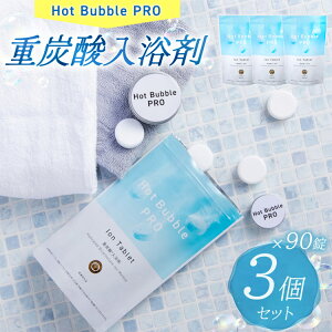 y4000~OFFN[|zyK̔Xz3Zbg pdY_zbgouv 90×3  dY_ oX^ubg { Y Fsgp sgp   bNX