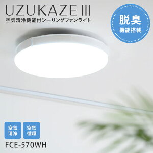 yptB^[TzŐVf UZUKAZE3 3 zCg V[Ot@Cg FCE-570WH `14Ή UV-A EL LEDƖ HȂ C@\t T[L[^[  F Ή 