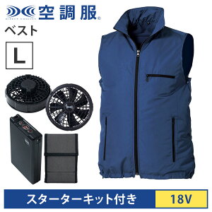 󒲕(R) xXg{X^[^[Lbg18V lCr[ L obe[ t@ Zbg KU91830C03S3 SK23021K90 GARebN MǑ΍ ƕ OJbg