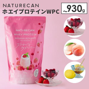 yVt[o[ǉIK̔XzNATURECAN zGCveC WPC 900`930g Xgx[Yx[ bV[ ˓nj[ 30H veCzʍő21g zGCveC ^