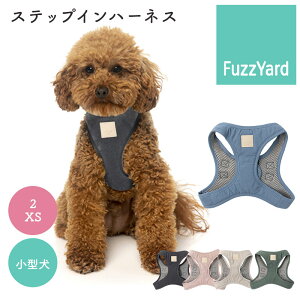 t@Y[h FuzzYard LIFE XebvCn[lX TCY2 XS ^p v[h gCv[h V[Y[ n[lX   hbO ʋC bVf Rbg100% y ȒP U U y