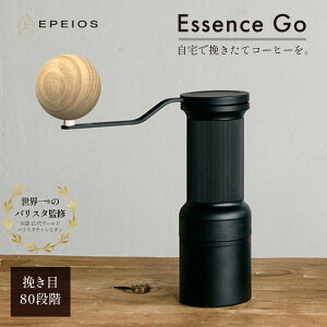yK̔XzGyCIX EPEIOS Essence Go ҂R[q[~  R[q[ ~ nh~ OC_[ 10n }OlbgpE_[Jbv oX^ďC ҂ڒ\ \ p