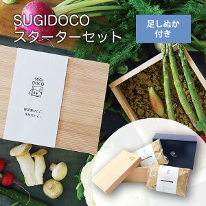 y1000~OFFN[|zy[J[zSUGIDOCO hR X^[^[Zbg ʂt ʂ̑f2_ INAKAZ ȂX ʂЂe ۑe { ʂ f ʂЂ Lb`pi 