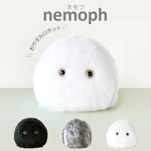 yK̔Xznemoph lt   s ˂ނ̂Ƃ nemoph {bg eNmW[ ʂ ׂ Av b bNX ڊo܂ Q   X}[gtH 
