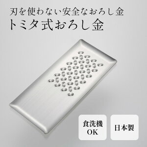 yX[p[SALEN[|zujmvuqifXvŏЉIg~^낵 낵 O { nȂ ͗lˋN S Vo[ XeX H@OK g₷ 