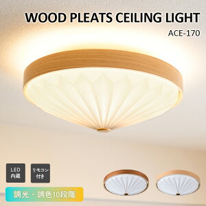 y2000~OFFN[|zyK̔XzWOOD PLEATS CEILING LIGHT Ebhv[c V[OCg Another Garden AiU[K[f R F F10iK 铔  Ɩ uE i`