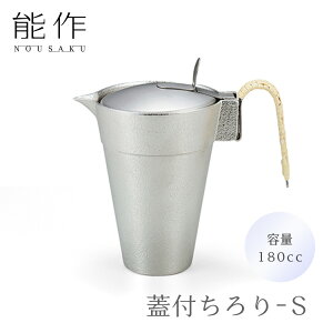 yK̔Xz\ Wt S@NOUSAKU M |  Ē   Ќ  Zbg ӎ ӎރZbg   100y|Cg10{z