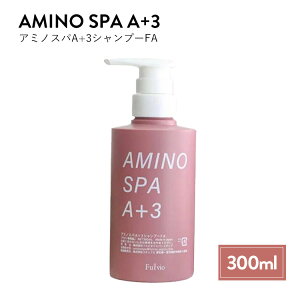 y1200~OFFN[|zFulvio A~mXpA+3Vv[FA trI 300ml {g { Vv[ tXGLX40% g[gg c n RV {[ CBD