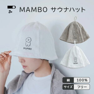 y250~OFFN[|zyK̔XzMAMBO hJ TEinbg [vt pCn z  ̕ێ M_[W y D  TEiObY zCg O[ { s 