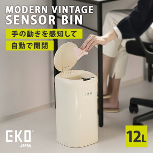 yK̔XzEKO _Be[W ZT[r12L JS~ _Xg{bNX ZT[ J É݌v g _ EK9184P-12L-VN C[P[I[