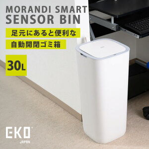 y1000~OFFN[|zy[J[zEKO fBX}[g ZT[r 30L JS~ _Xg{bN X ZT[ É EK6288-30L-WH C[P[I [