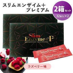 y2500~OFFN[|zyK̔Xz2Zbg XGUCvX v~A 32×2 Slim Enzym { premium _CGbg Tvg yf e Yx[ KINON {y[֑