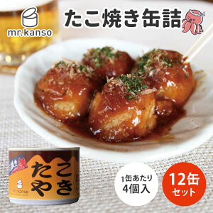 12ʃZbg Ăʋl mr.kanso 14×12 ߁Et ₫ Ă ^RL Y Hi ۑH ~ ЊQ ΍ ͂ ܂Ƃߔ  n Iׂ