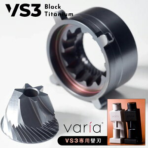 Varia Burr 񐢑 VS3񐢑p֐n @A OC_[ R[q[~ ֐n d~ ubN`^jE `^R[eBO ϋvϔM 420XeXX`[ HRC60