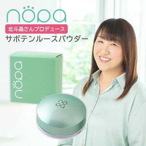 y500~OFFN[|znopa [XpE_[ tFCXpE_[mp klvf[X pE_[ 炳甧 CNh~ T{eGLX Rg[pE_[ V~  ь ┧ V