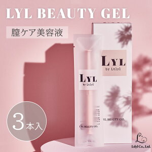 y300~OFFN[|zyj[Ai^K̔Xz LYL BEAUTY GEL r[eB[WF tFPA SPA et tF~jPA fP[g][ ێ  L VIO tFebNy