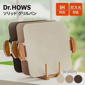 Dr.HOWS \bh Op }`Oh hN^[nEX XNGA^ 41cm×31cm [ܕt CGP10200004 IH KX tCp Ohp AEghA Lv o[xL[ ؍G