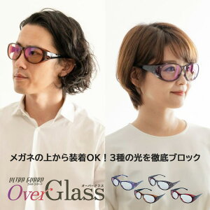 y500~OFFN[|zEgK[h I[o[OX TOX ULTRA GUARD Over Glass y xȂ O u[Cg ߐԊO ی Jo[ ԕ ዾ Jbg ACEFA ڂ̕ی eC 