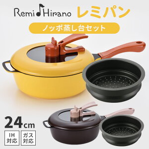 y500~OFFN[|z2_Zbg ~Eqm ~p{mb| RHF-221 RHF-222 RHF-106 ~pp  X`[v[g     샌~y|Cg10{z