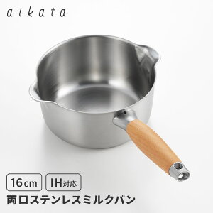 ACJ^ XeX~Np 16cm PD3014  IHΉ KXΉ XeX Ў ᕽ  aikata VJ { Oy|Cg3{z