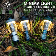5050WORKSHOP MINIMALIGHT REMOTE CONTROL 2.0 ミニマライト2.0 リモートコントロール 5050ワークショッ…