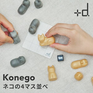 �v���X�f�B�[ �{d Konego �R�l�S �l�R��4�}�X���� DA-1361 �{�[�h�Q�[�� �w���Q�[�� �͌� �l�R �˂� �L�O�b�Y �I�u�W�F �΍p ���{���y�|�C���g2�{�z