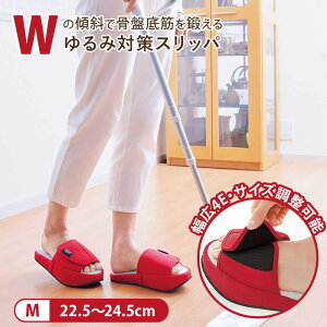 y100~OFFN[|zCOGIT ݑ΍Xbp LLbp M 22.5`24.5cm bh X΃\[ ʃt@Xi[  N b NObY Xbp  ^  g g[jO ؓ