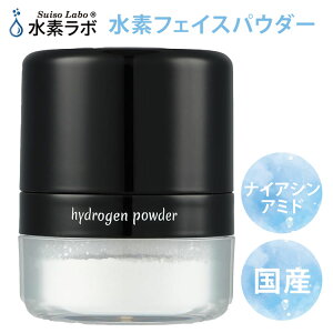 y800~OFFN[|zf{ ftFCXpE_[ 4g iCAVA~hz fpE_[ tFCXpE_[ pE_[ XLPApE_[ f TSpE_[ 玉 eJ ьJo[ 