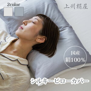 B VL[s[Jo[ Jo[ s[Jo[  VN 100 ێ wAPA  Q  { Y YVN fBAy|Cg10{z