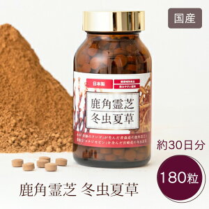 y1500~OFFN[|zp ~đ 180 Tvg NHi  LmR  A~m_ -OJ RWZs Y _ Ɖu GCWOPA ̒Ǘ  ̑ ԕ 